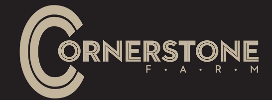 Cornerstone Farm